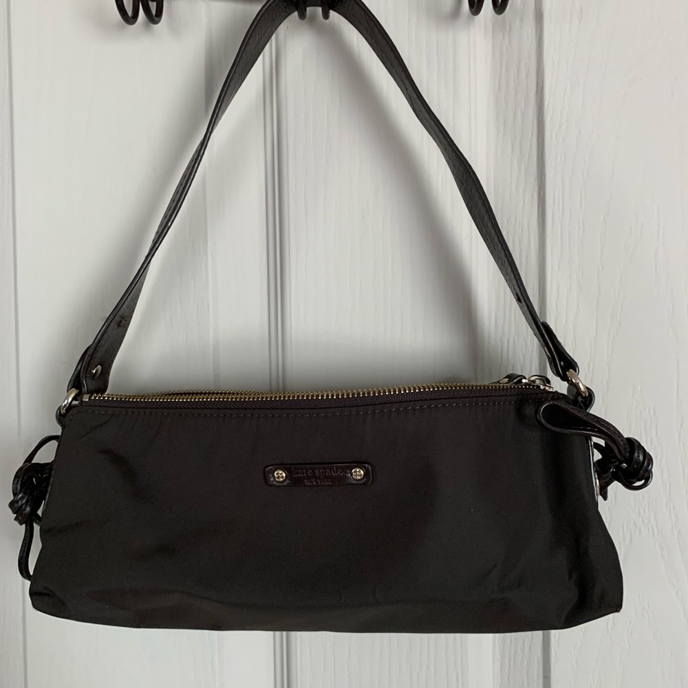 Kate Spade New York purse for women - Picture 2 of 6